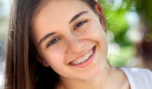 Braces & Orthodontics, Pictou County Dentist