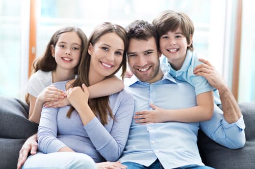 About Highland Dental Centre