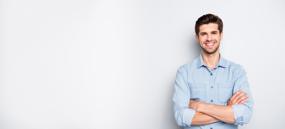 Invisalign Clear Aligners, Highland Dental Centre in New Glasgow