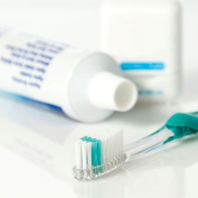 Highland Dental Centre, New Glasgow