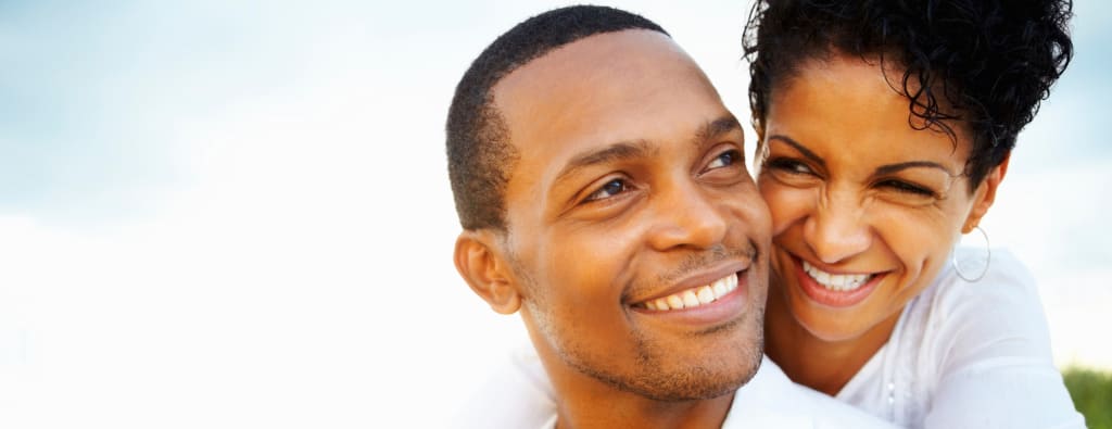 Cosmetic Dental Services at Highland Dental Centre, Pictou County