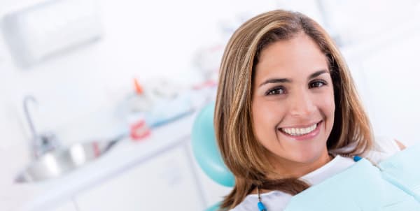 Oral Surgery & Implant Restoration, Highland Dental, Pictou County